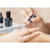 Renueva tus manos con nuestro Manicure Ritual | Korean Head Spa