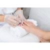 Pedicure Essential y Mantenimiento de Pies | Korean Head Spa
