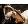 Head Spa Detox y Masaje para el Insomnio | Ritual Sueño Profundo | Korean Head Spa