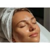 Ritual Miso: Yoga Facial y Head Spa Detox | Sonrisa Eterna | Korean Head Spa