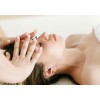 Ritual Omma: Head Spa, Masaje Descontracturante y Limpieza Coreana | Korean Head Spa