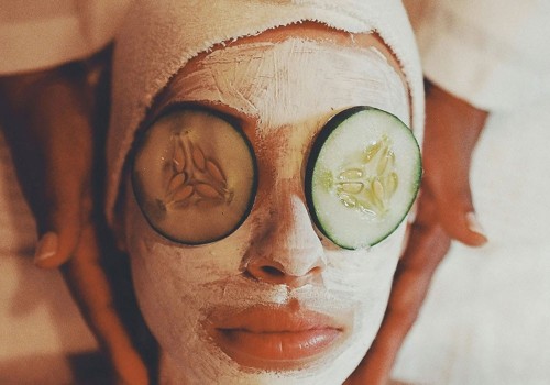 Ritual Nosotras | Doble Limpieza Glow y Head Spa para Parejas | Korean Head Spa