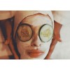 Ritual Nosotras | Doble Limpieza Glow y Head Spa para Parejas | Korean Head Spa