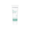Crema Diadermine pH7 Hydratant Matifiant | Crema de Día Piel Mixta