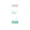 Crema Diadermine pH7 Hydratant Matifiant | Crema de Día Piel Mixta