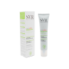 SVR Sebiaclear Crème SPF50+ | Protector Solar Anti-Imperfecciones