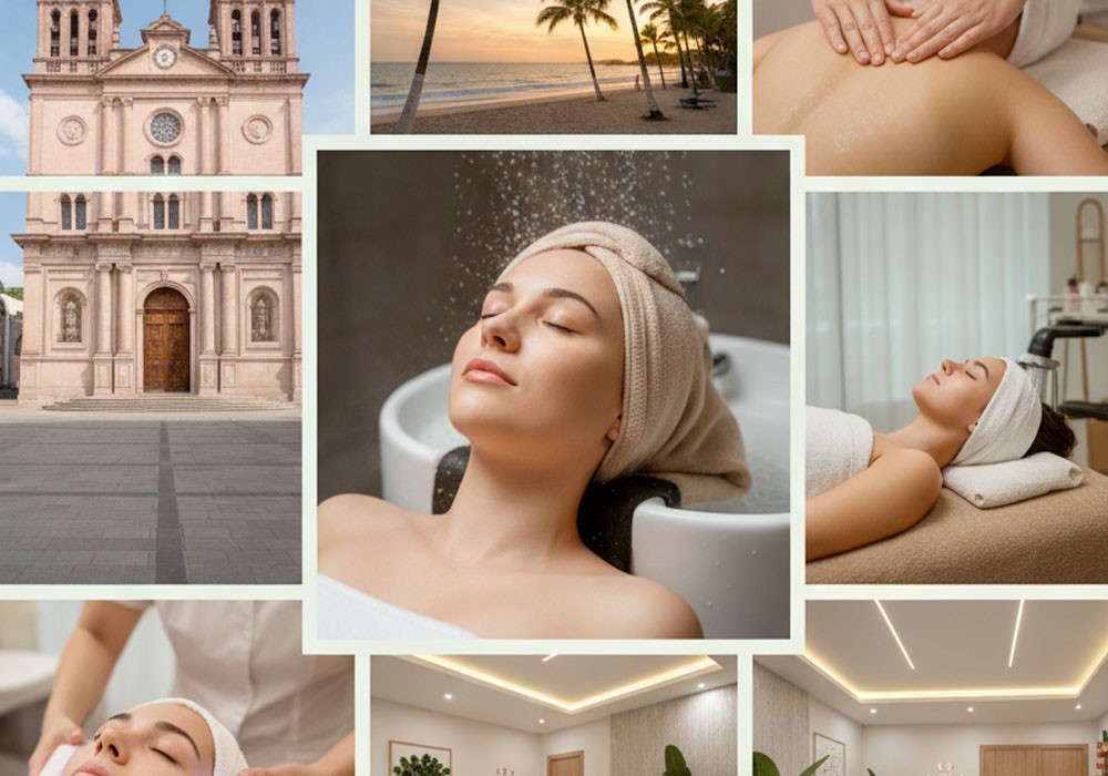 Bienestar de Raíz: El Inicio de una Nueva Era en San Luis Potosí y Puerto Vallarta